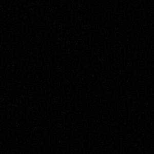 Meet your Posher, Ethan